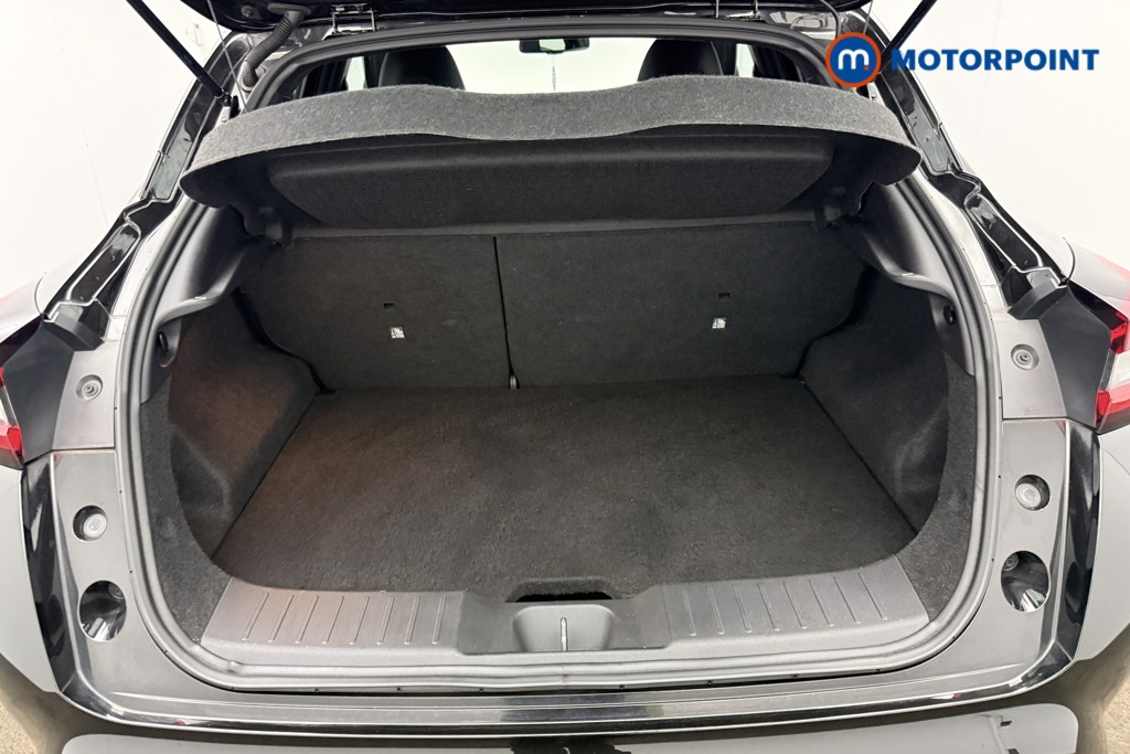 Used Nissan Juke 2023 for sale - 77199184: Photo 15