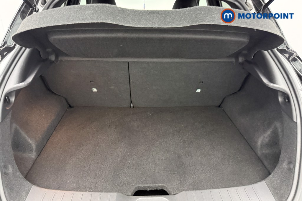 Used Nissan Juke 2023 for sale - 77199184: Photo 16