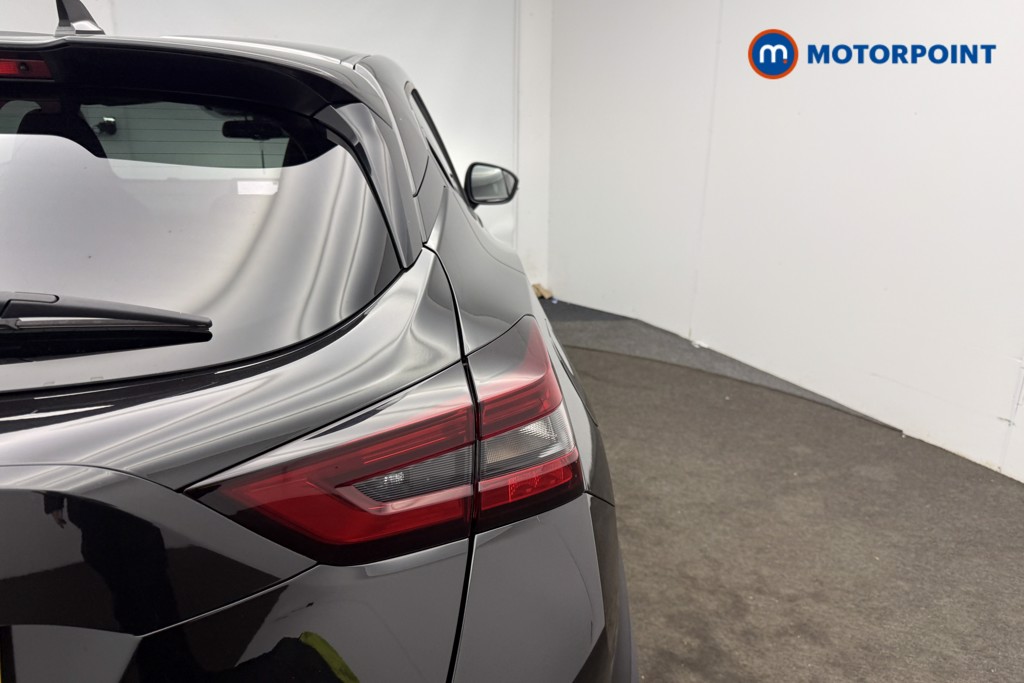 Used Nissan Juke 2023 for sale - 77199184: Photo 17