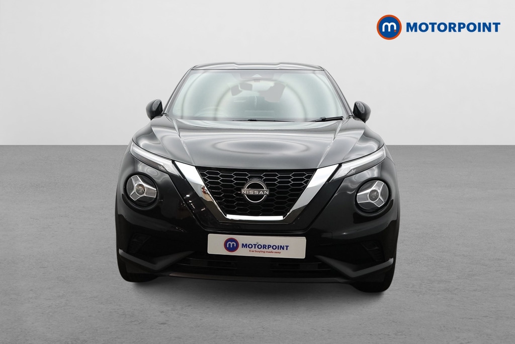 Used Nissan Juke 2023 for sale - 77199184: Photo 2