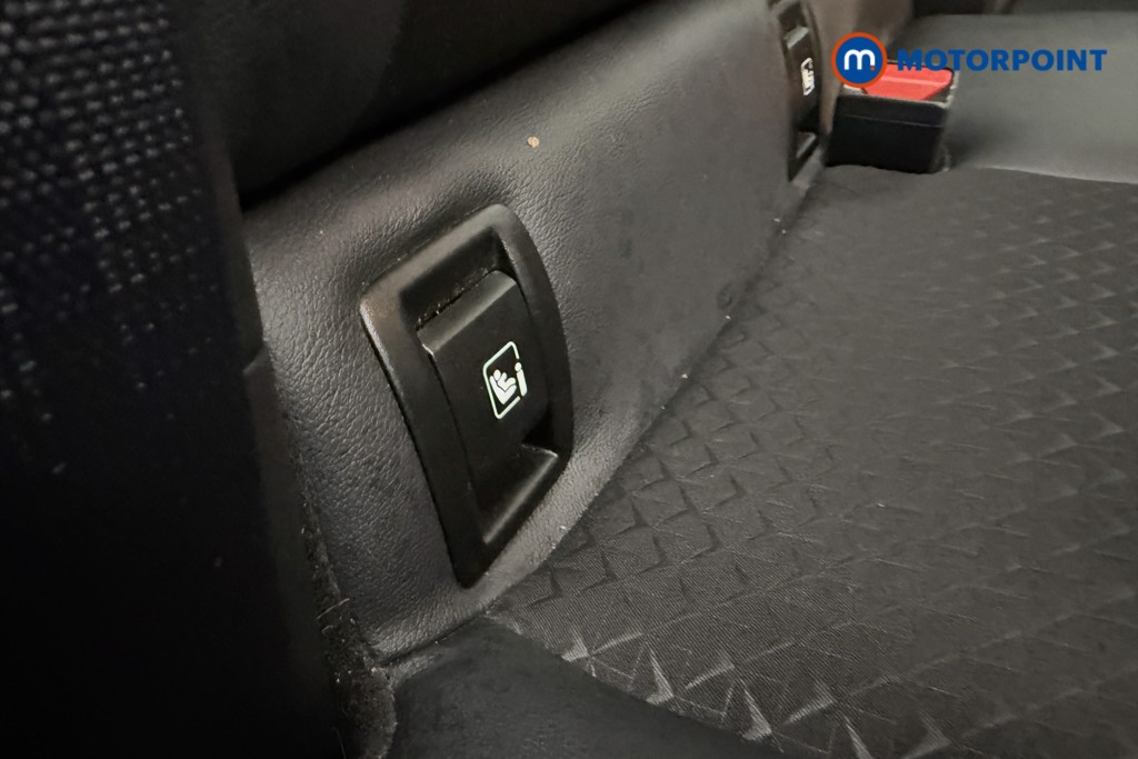 Used Nissan Juke 2023 for sale - 77199184: Photo 22