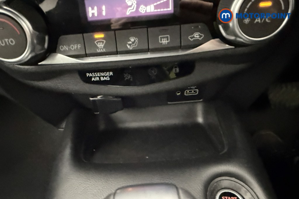 Used Nissan Juke 2023 for sale - 77199184: Photo 33