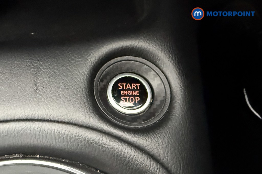 Used Nissan Juke 2023 for sale - 77199184: Photo 34