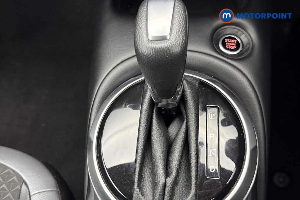 Used Nissan Juke 2023 for sale - 77199184: Photo 35