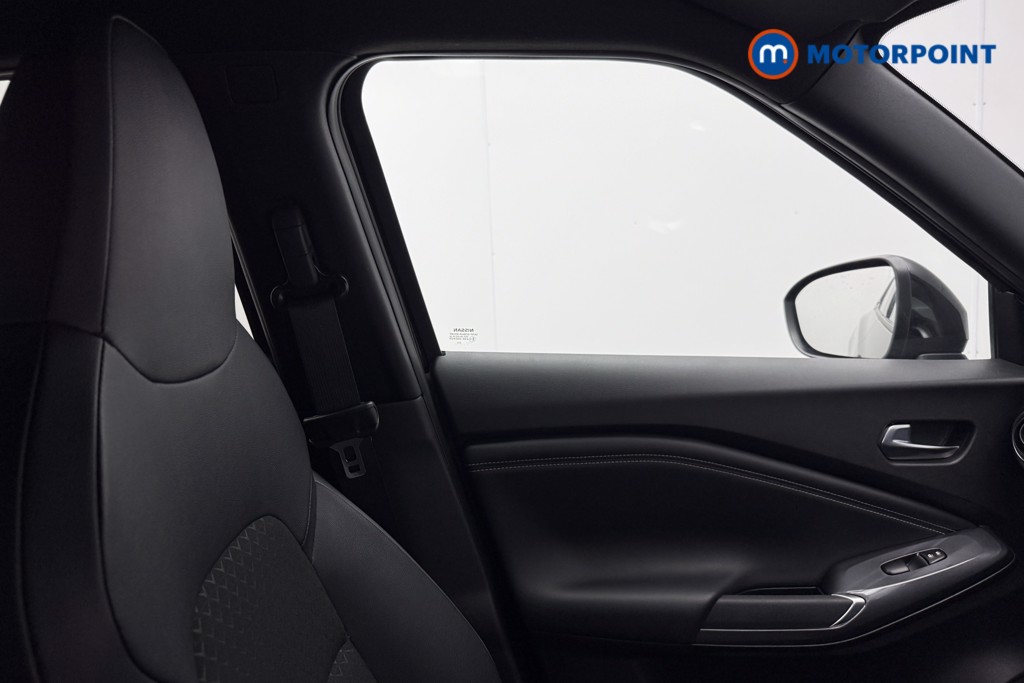 Used Nissan Juke 2023 for sale - 77199184: Photo 36