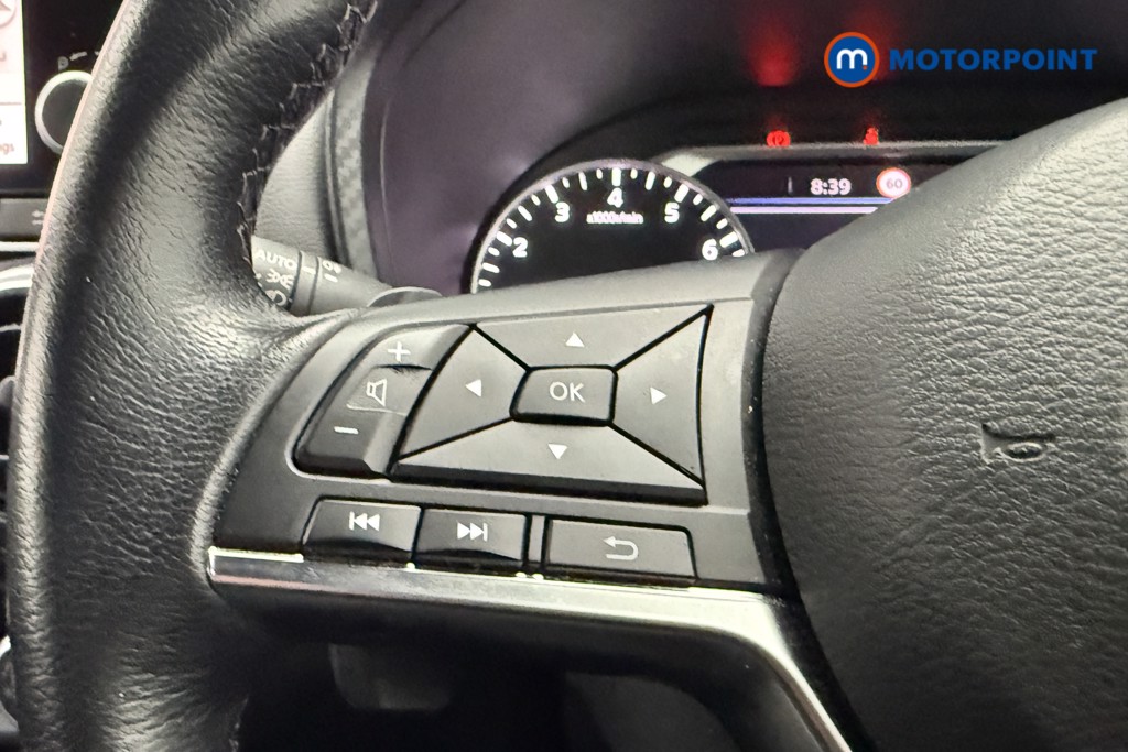 Used Nissan Juke 2023 for sale - 77199184: Photo 37