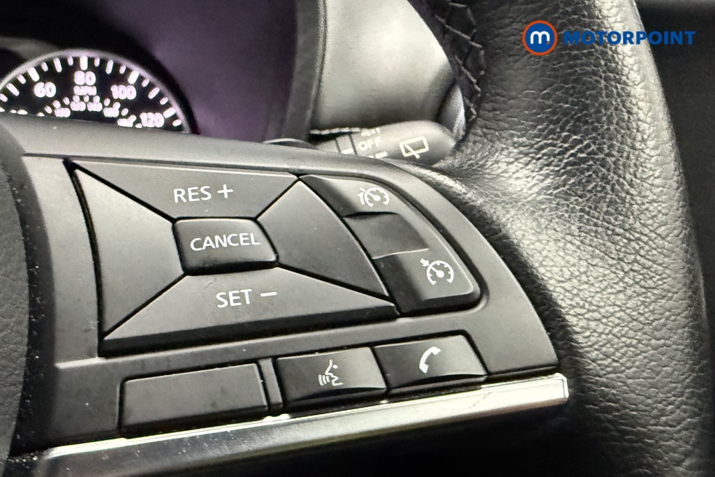 Used Nissan Juke 2023 for sale - 77199184: Photo 38