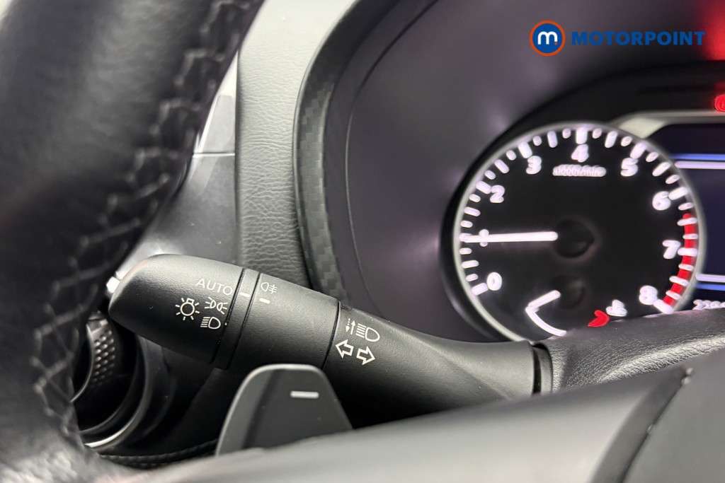 Used Nissan Juke 2023 for sale - 77199184: Photo 39