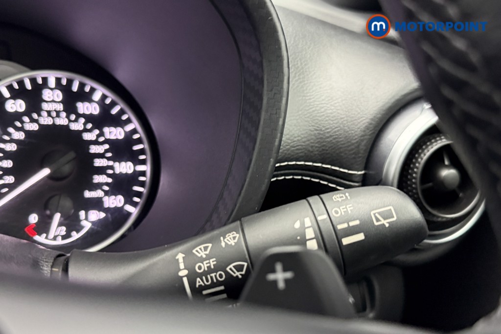 Used Nissan Juke 2023 for sale - 77199184: Photo 40