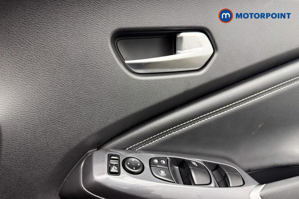 Used Nissan Juke 2023 for sale - 77199184: Photo 42