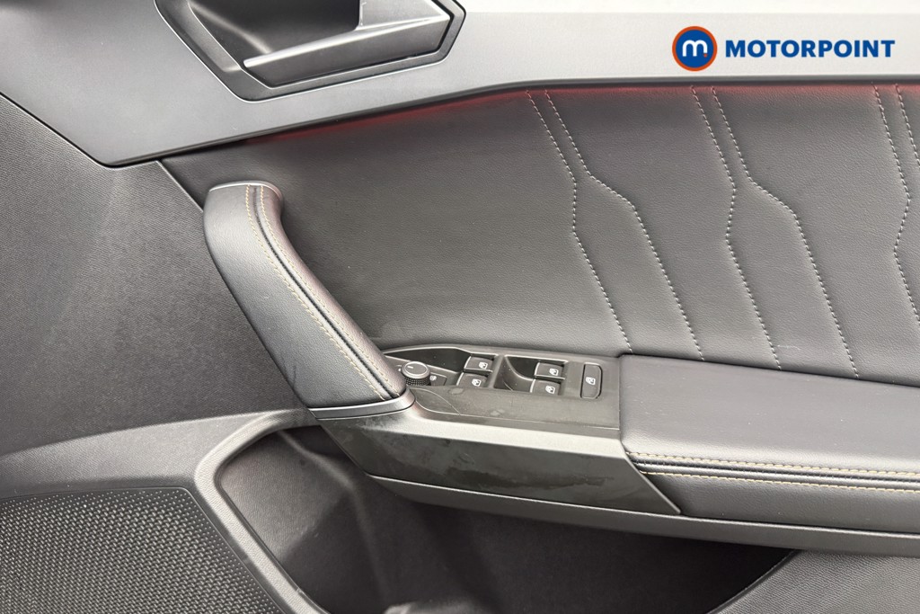 Used Cupra Formentor 2023 for sale - 76723294: Photo 27