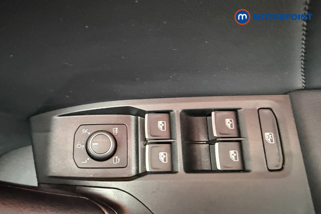 Used Cupra Formentor 2023 for sale - 76723294: Photo 28