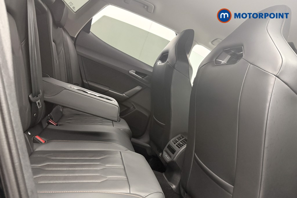 Used Cupra Formentor 2023 for sale - 76723294: Photo 29