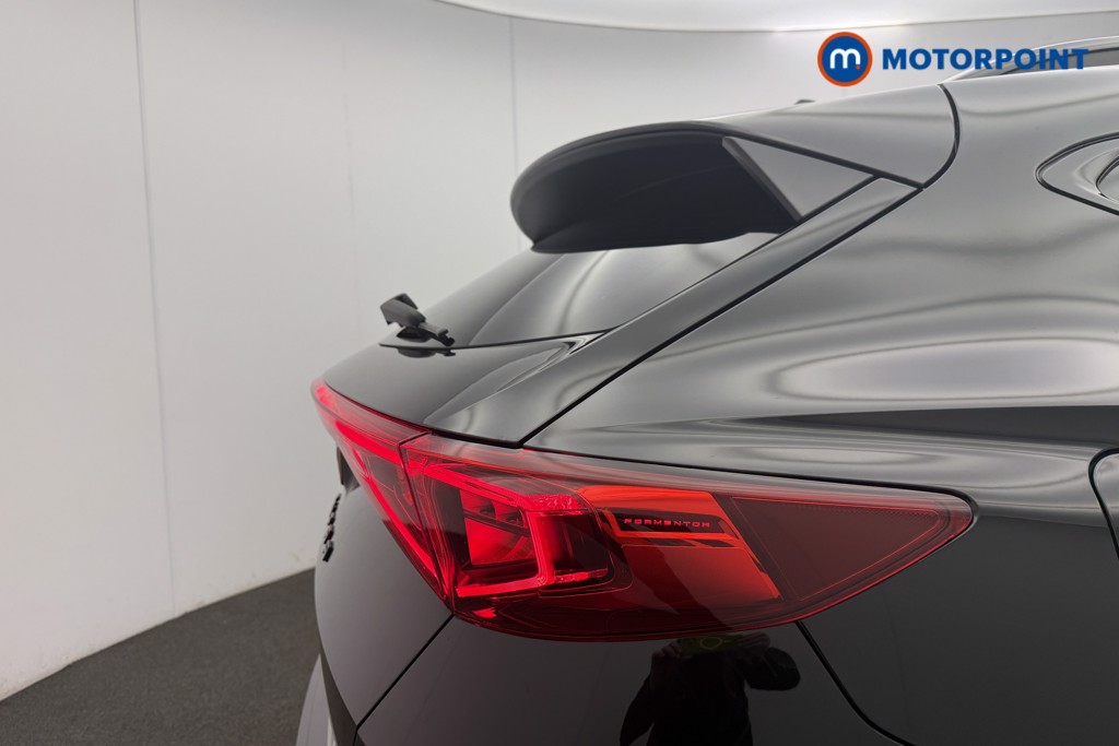 Used Cupra Formentor 2023 for sale - 76723294: Photo 36