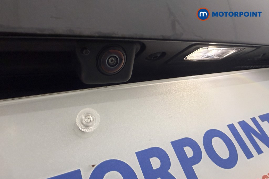 Used Cupra Formentor 2023 for sale - 76723294: Photo 38