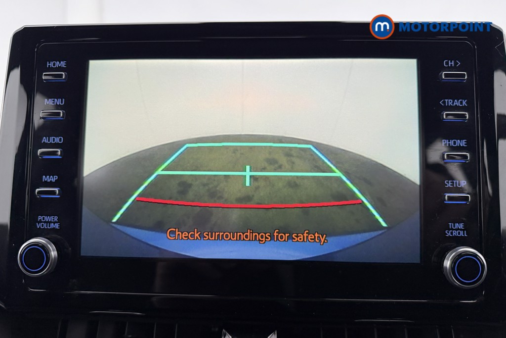 Used Toyota Corolla 2020 for sale - 77340587: Photo 11