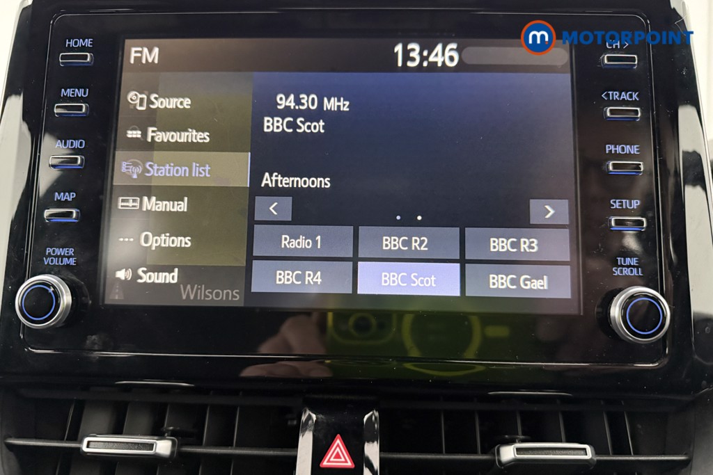 Used Toyota Corolla 2020 for sale - 77340587: Photo 12