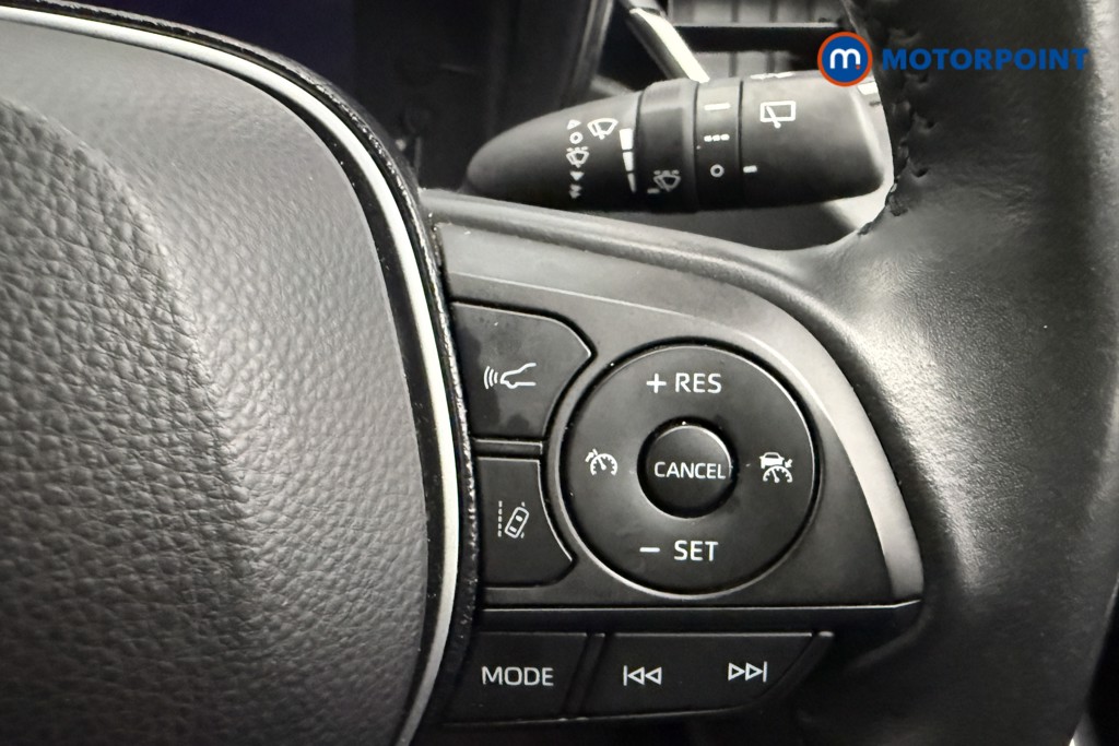 Used Toyota Corolla 2020 for sale - 77340587: Photo 23