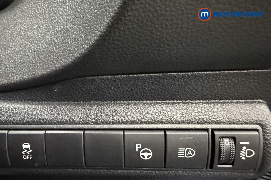 Used Toyota Corolla 2020 for sale - 77340587: Photo 25