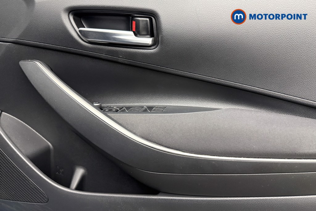 Used Toyota Corolla 2020 for sale - 77340587: Photo 26