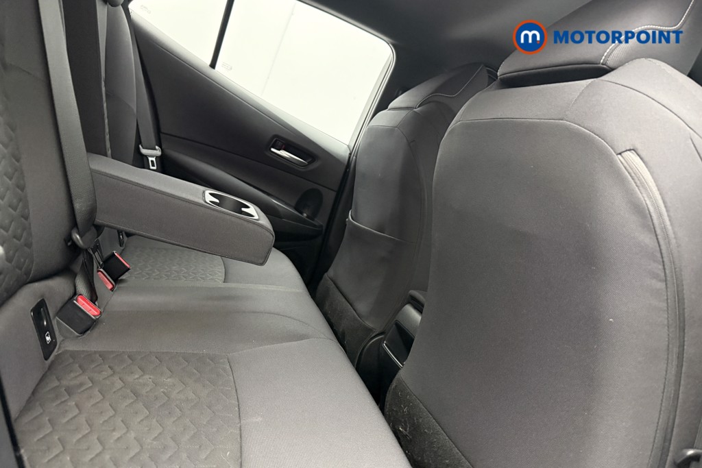 Used Toyota Corolla 2020 for sale - 77340587: Photo 28