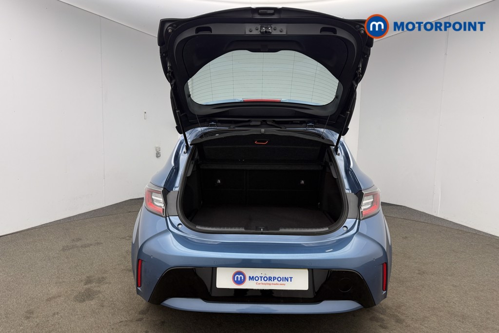 Used Toyota Corolla 2020 for sale - 77340587: Photo 29