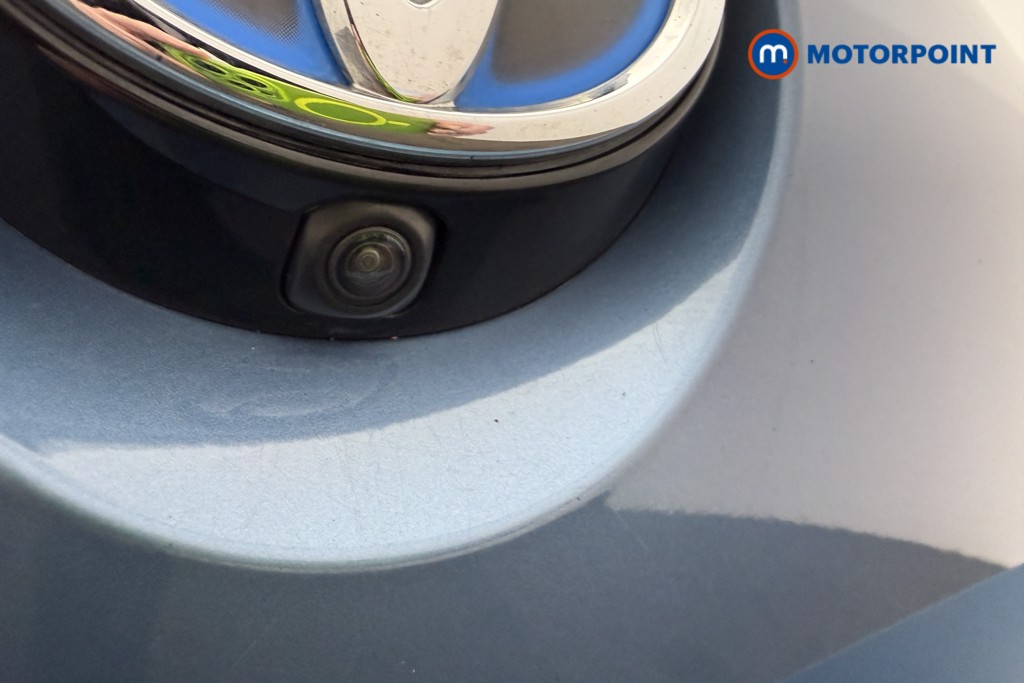 Used Toyota Corolla 2020 for sale - 77340587: Photo 36