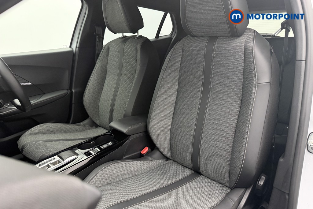 Used Peugeot 2008 2024 for sale - 77044252: Photo 11