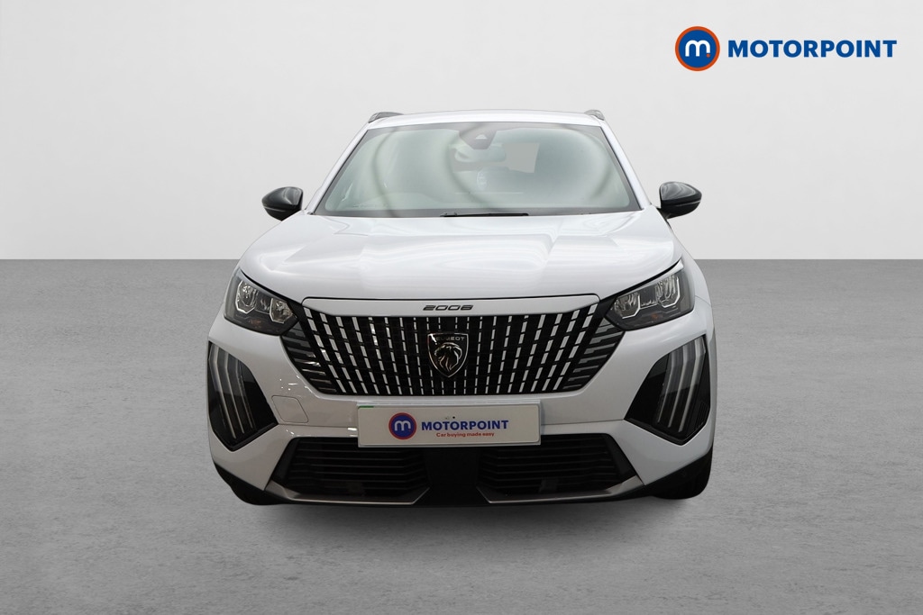 Used Peugeot 2008 2024 for sale - 77044252: Photo 2