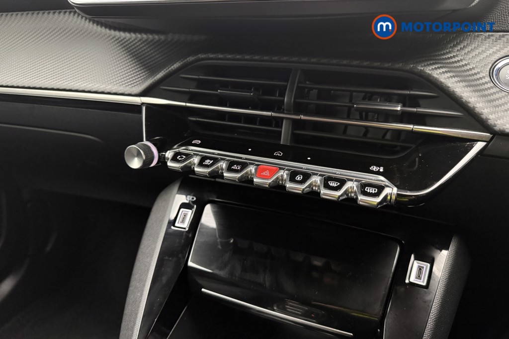 Used Peugeot 2008 2024 for sale - 77044252: Photo 21