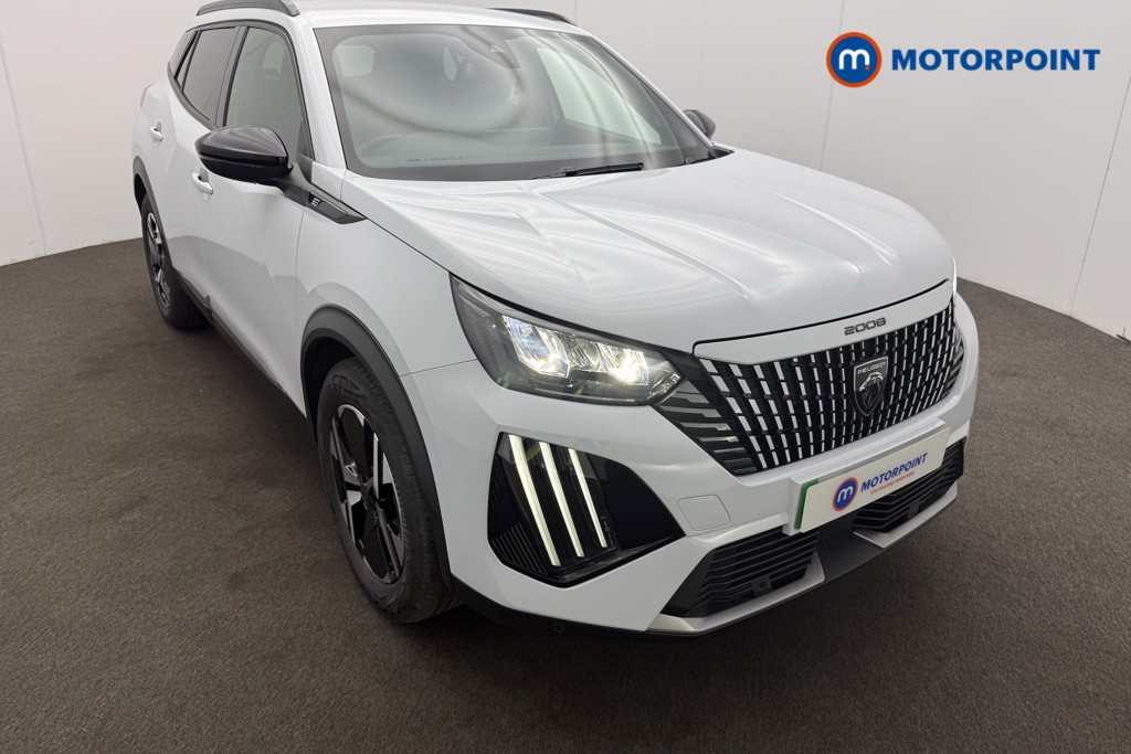 Used Peugeot 2008 2024 for sale - 77044252: Photo 28