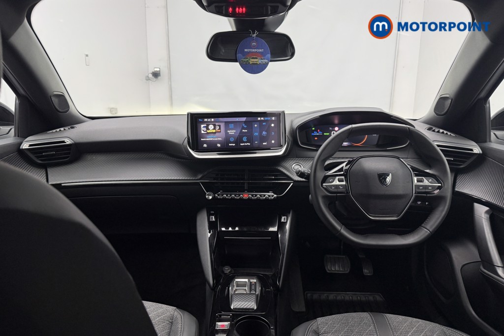 Used Peugeot 2008 2024 for sale - 77044252: Photo 9