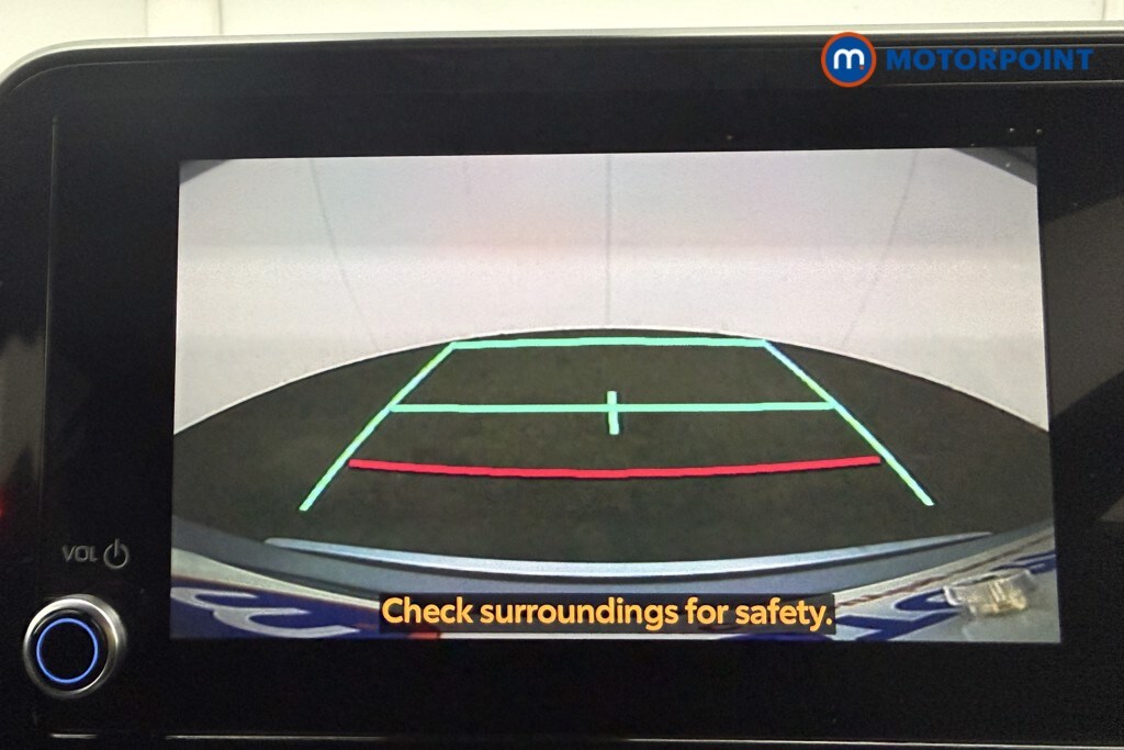 Used Toyota C-HR for sale - 77916834: Photo 11