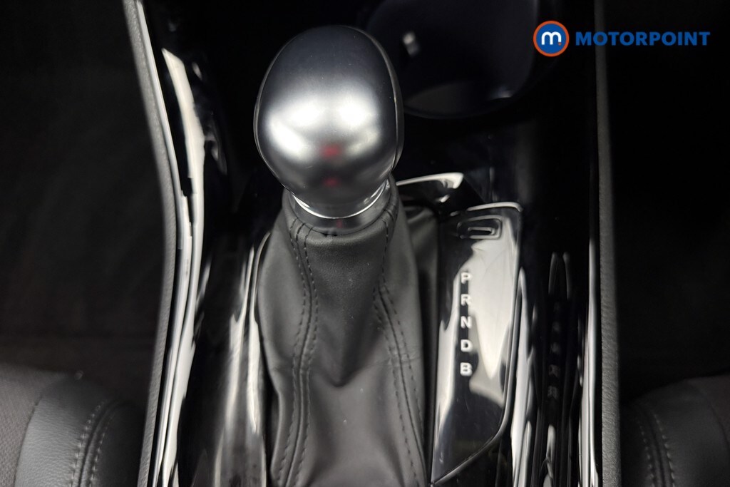 Used Toyota C-HR for sale - 77916834: Photo 15