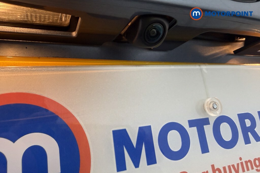 Used Toyota C-HR for sale - 77916834: Photo 35