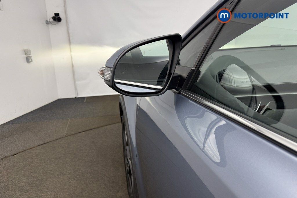 Used Toyota C-HR for sale - 77916834: Photo 37