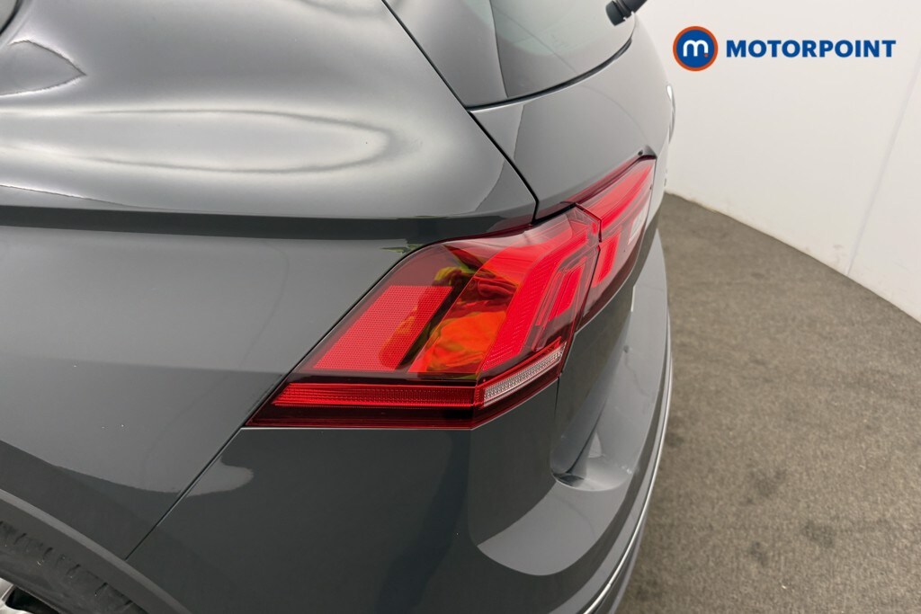 Used Volkswagen Tiguan 2022 for sale - 78180460: Photo 16