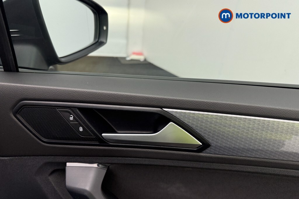 Used Volkswagen Tiguan 2022 for sale - 78180460: Photo 26