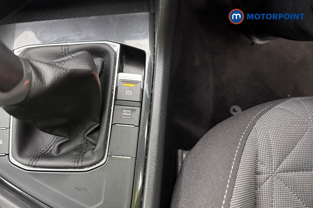 Used Volkswagen Tiguan 2022 for sale - 78180460: Photo 30