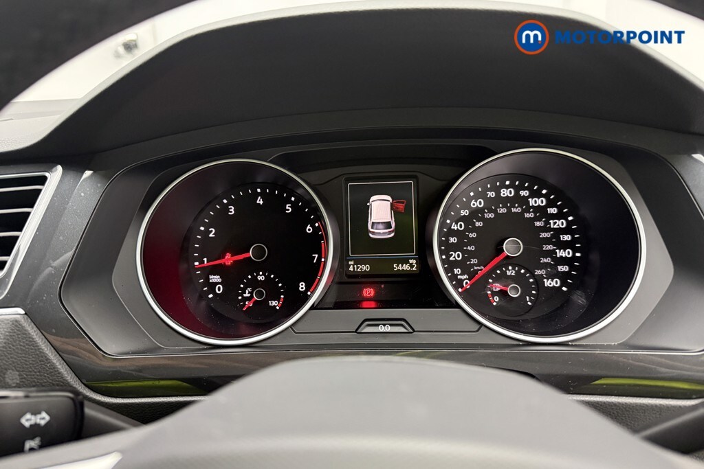 Used Volkswagen Tiguan 2022 for sale - 78180460: Photo 33