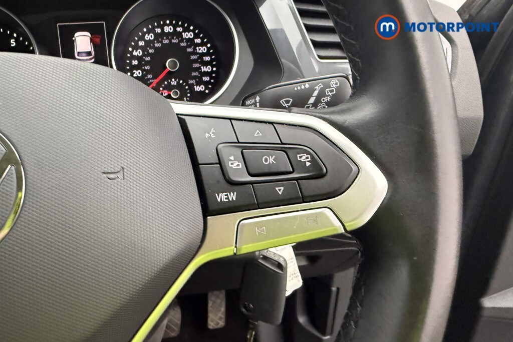 Used Volkswagen Tiguan 2022 for sale - 78180460: Photo 35