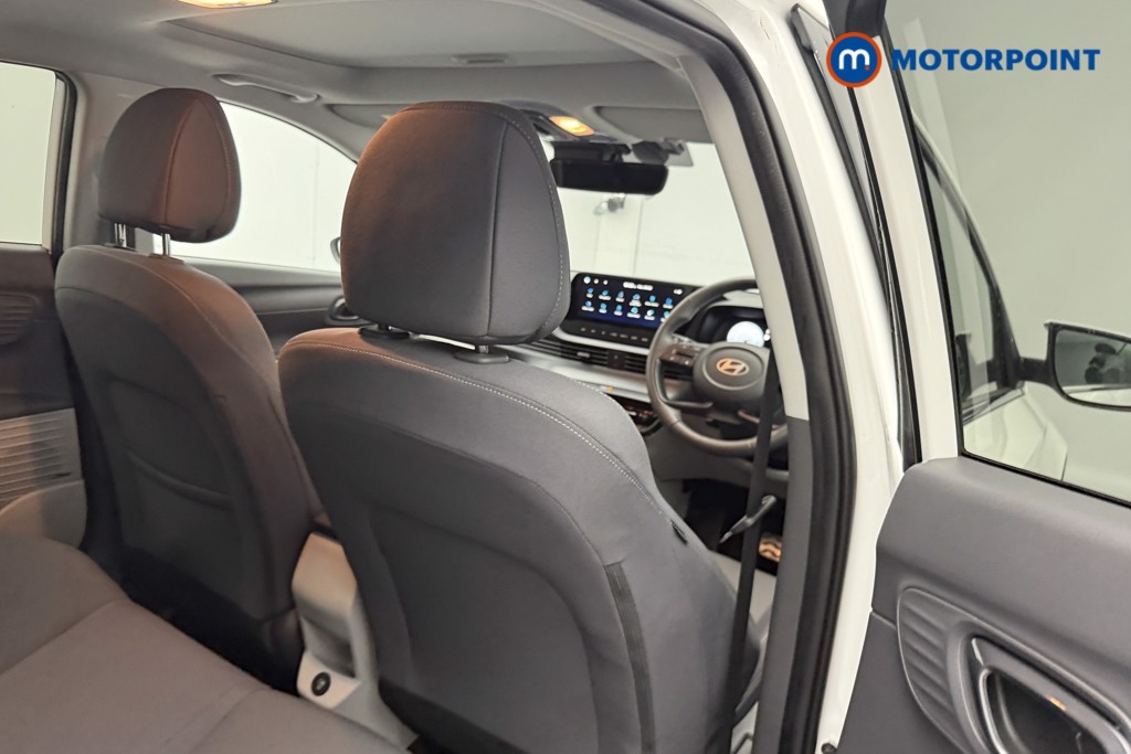 Used Hyundai BAYON 2024 for sale - 77845926: Photo 29