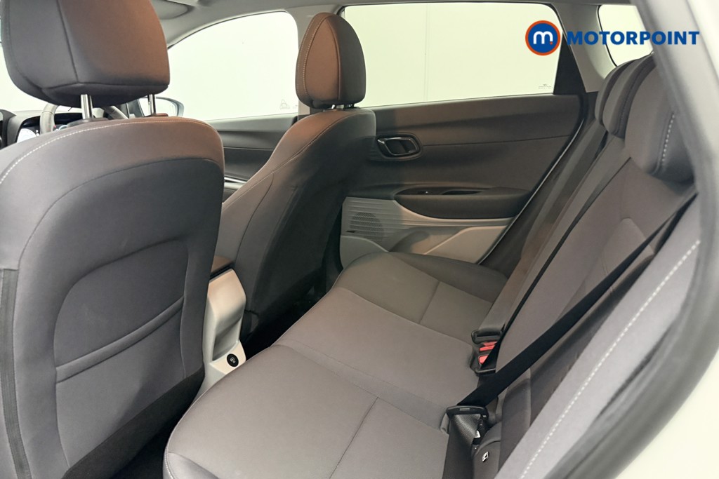 Used Hyundai BAYON 2024 for sale - 77845926: Photo 37