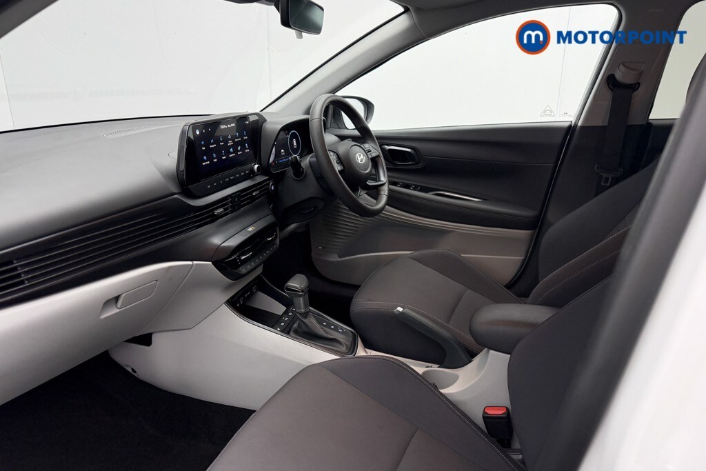 Used Hyundai BAYON 2024 for sale - 77845926: Photo 38