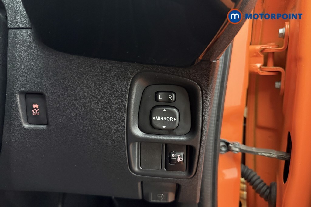 Used Toyota AYGO 2019 for sale - 77763950: Photo 26