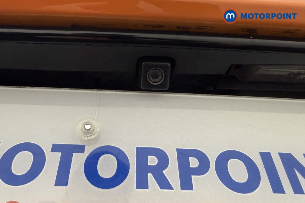 Used Toyota AYGO 2019 for sale - 77763950: Photo 29