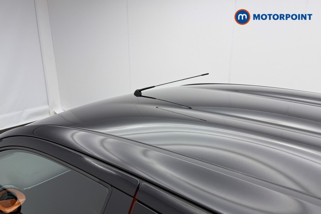 Used Toyota AYGO 2019 for sale - 77763950: Photo 30