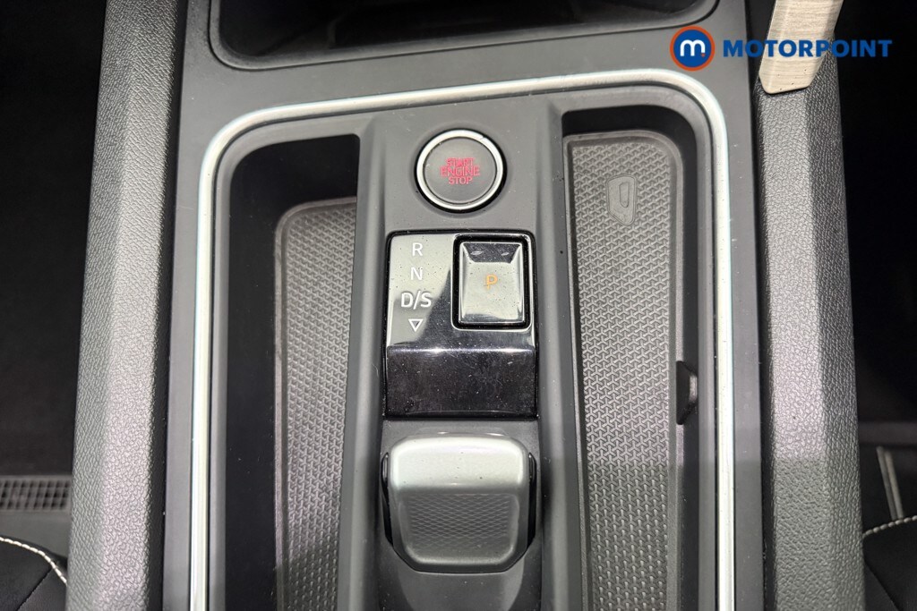 Used SEAT Leon 2021 for sale - 77490321: Photo 15