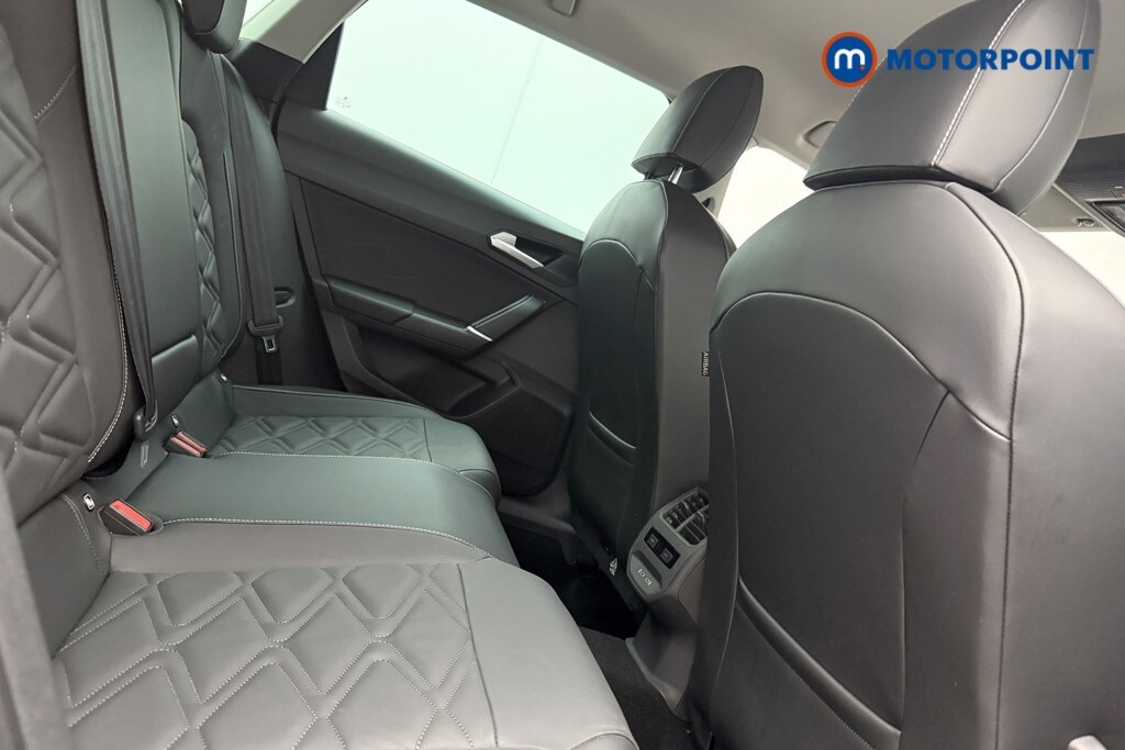 Used SEAT Leon 2021 for sale - 77490321: Photo 17