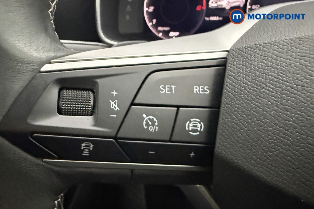 Used SEAT Leon 2021 for sale - 77490321: Photo 22